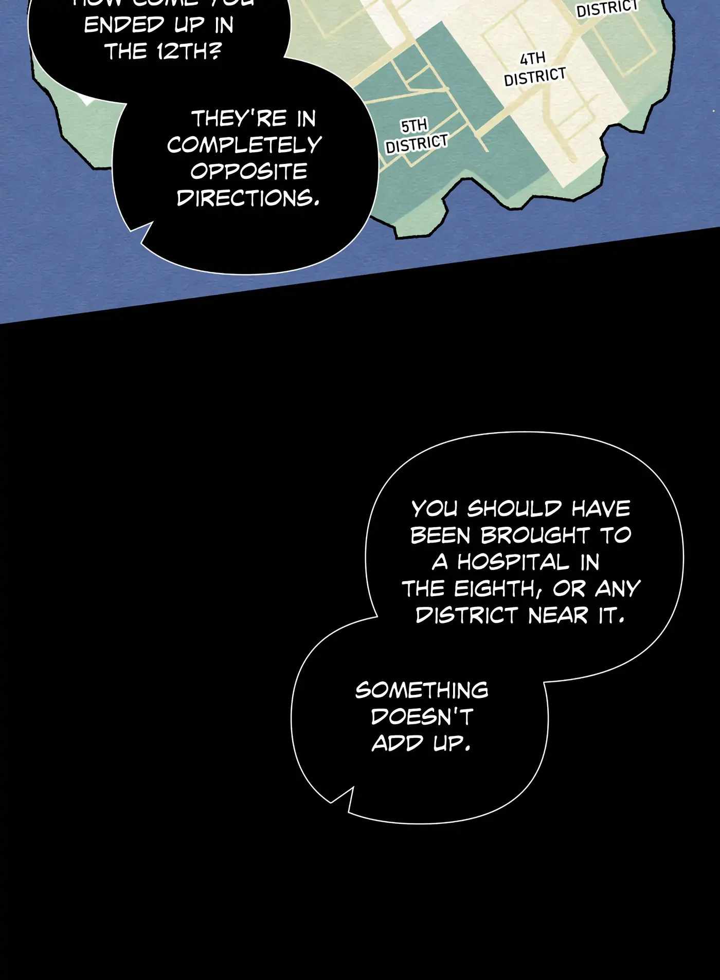 Safe As Houses chapter 10 page 26