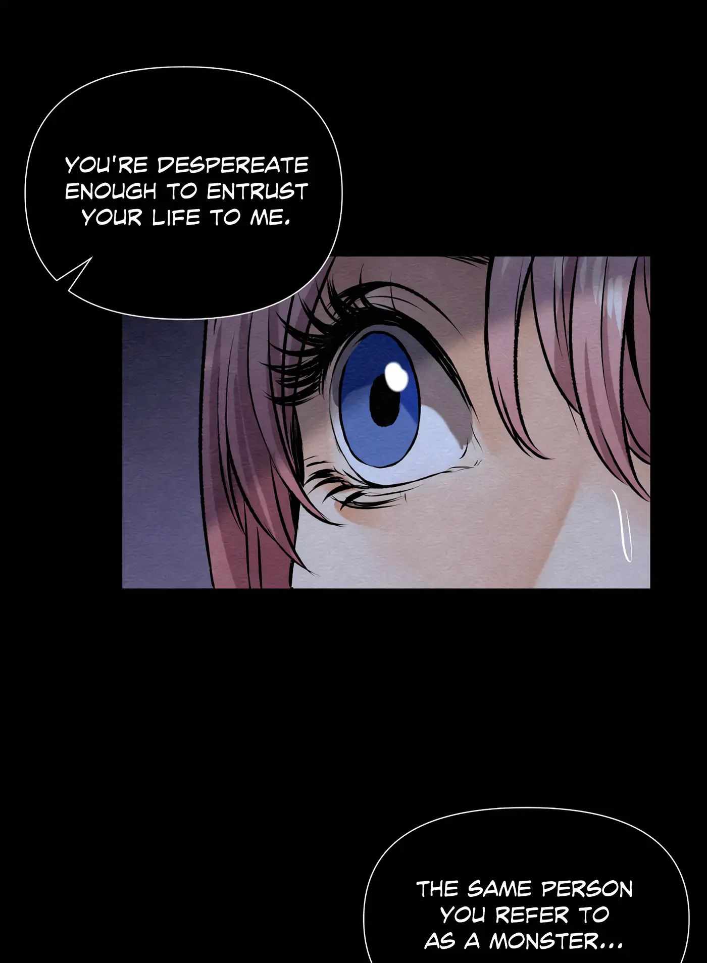 Safe As Houses chapter 10 page 27