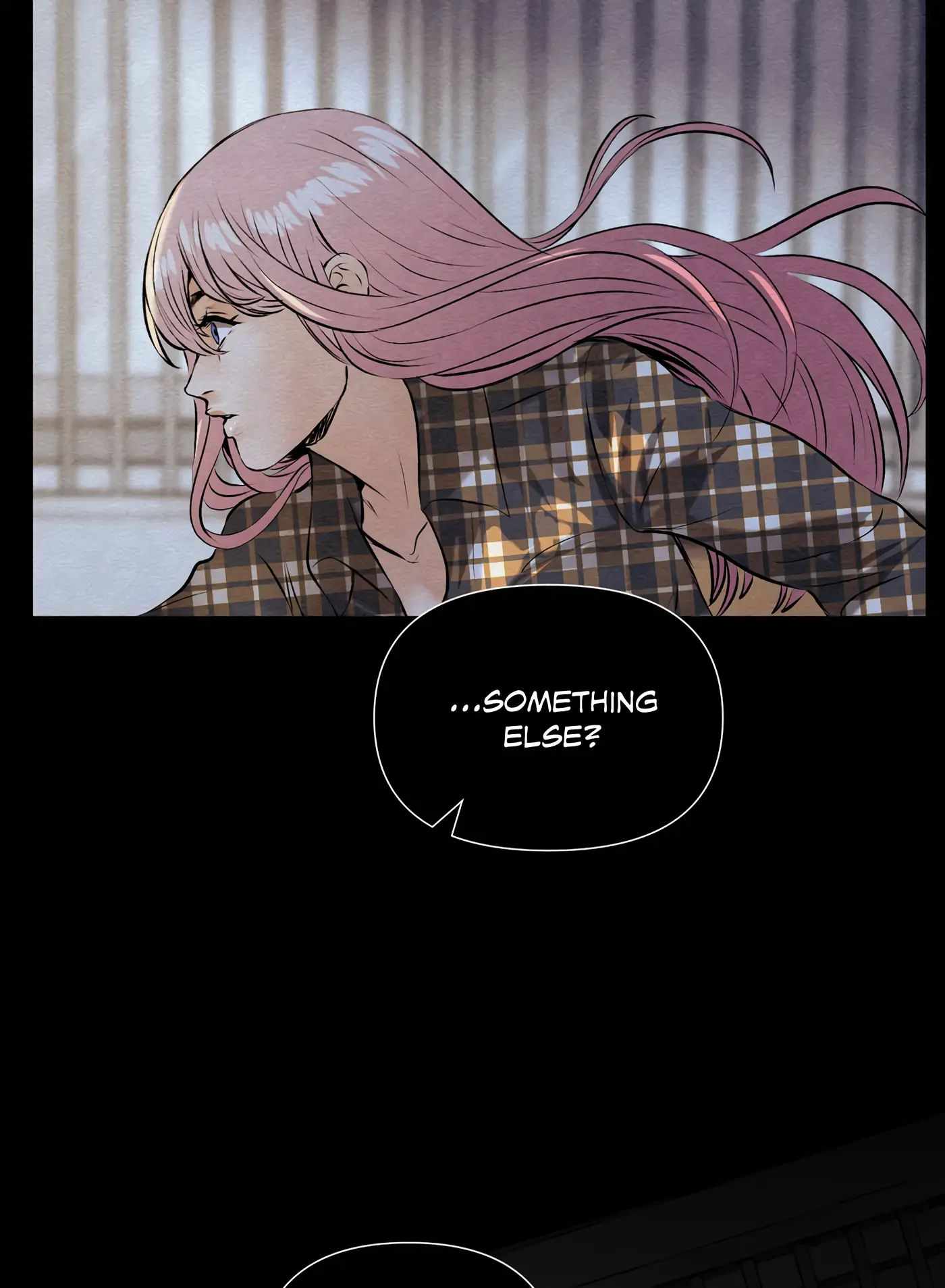 Safe As Houses chapter 10 page 29
