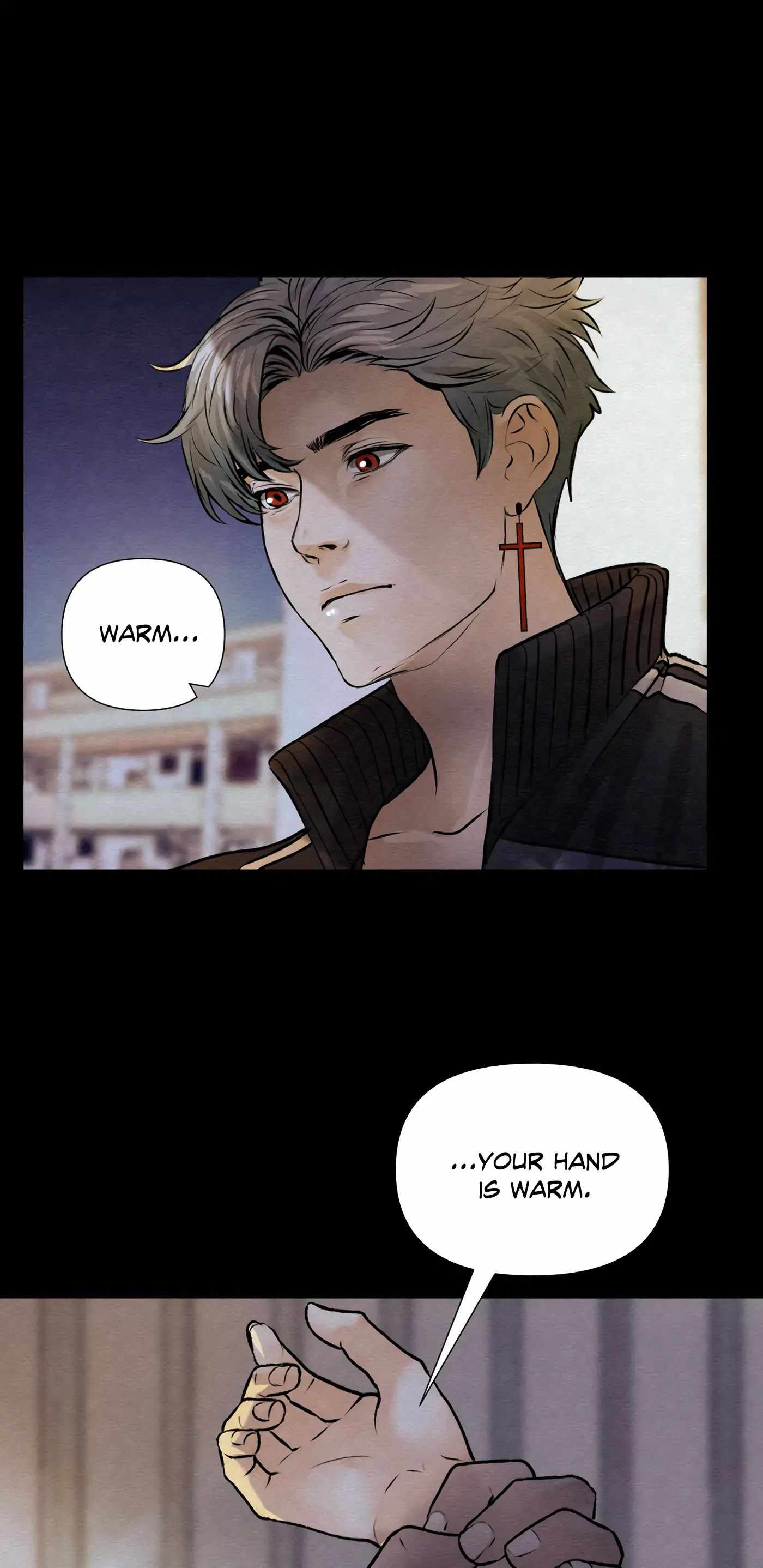 Safe As Houses chapter 10 page 34