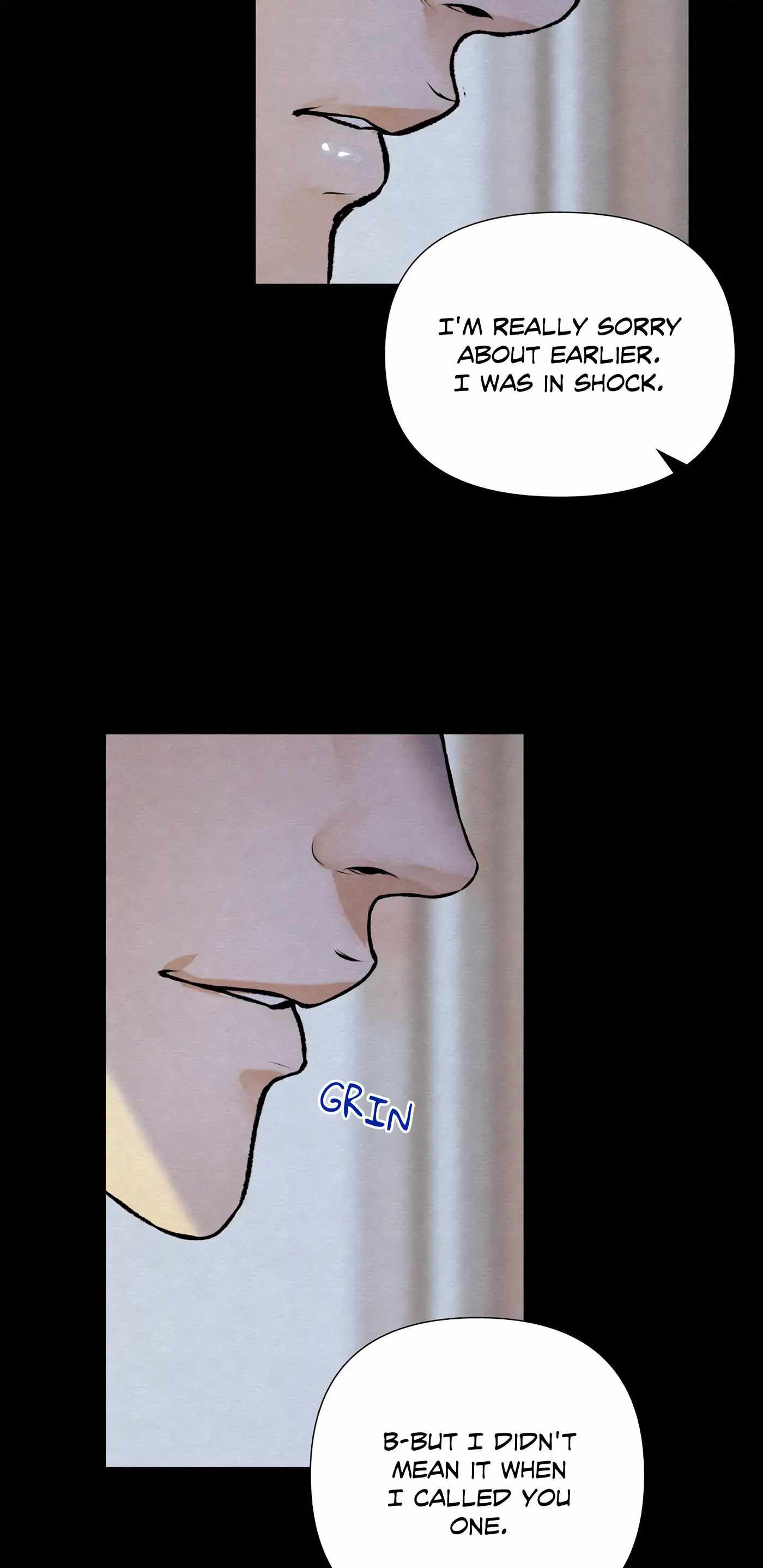 Safe As Houses chapter 10 page 37