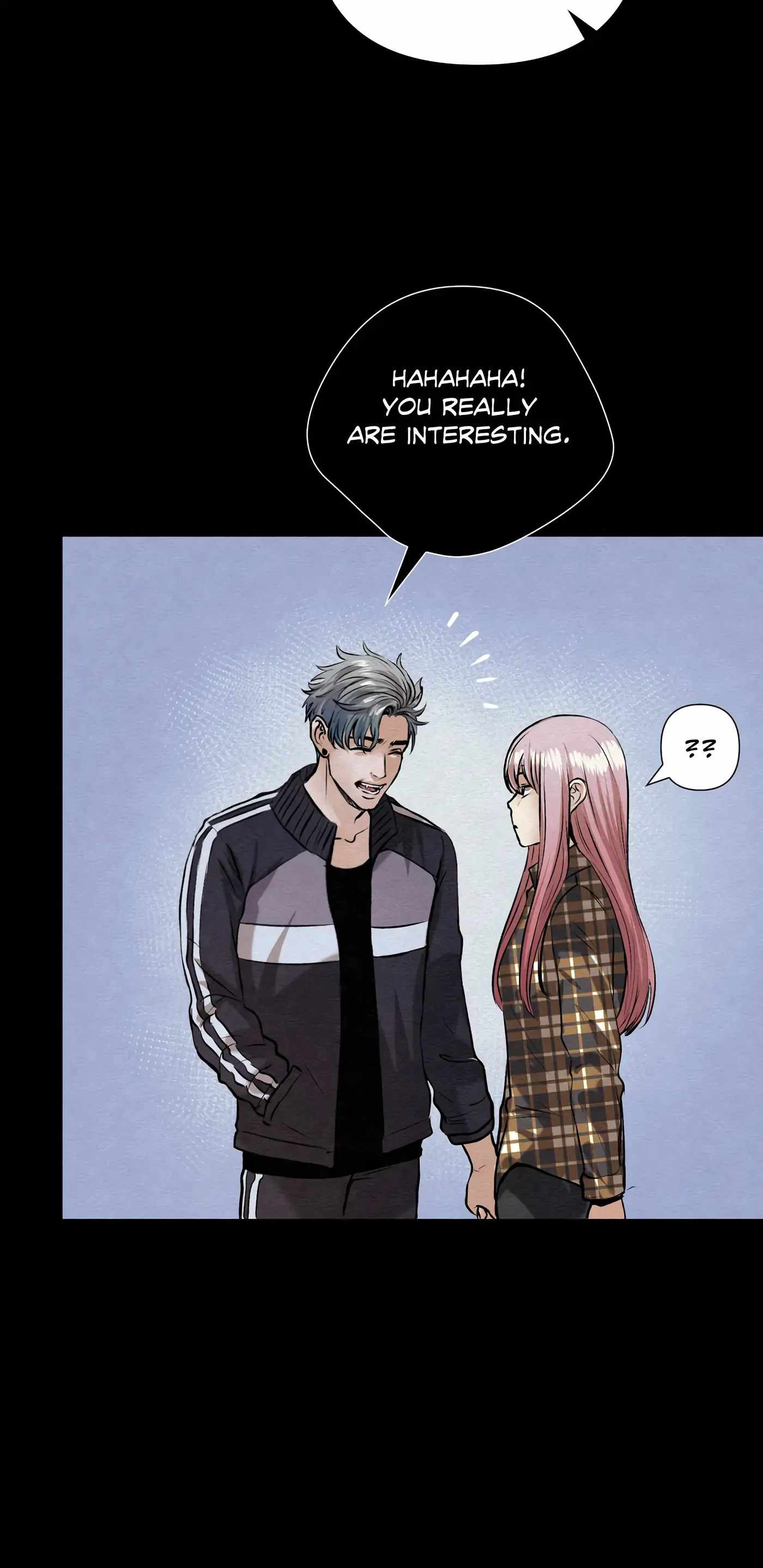 Safe As Houses chapter 10 page 38