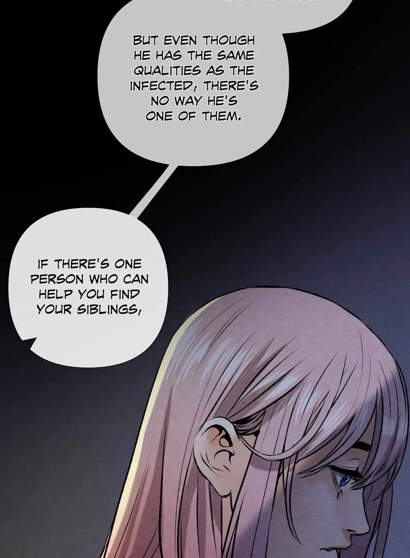 Safe As Houses chapter 10 page 7