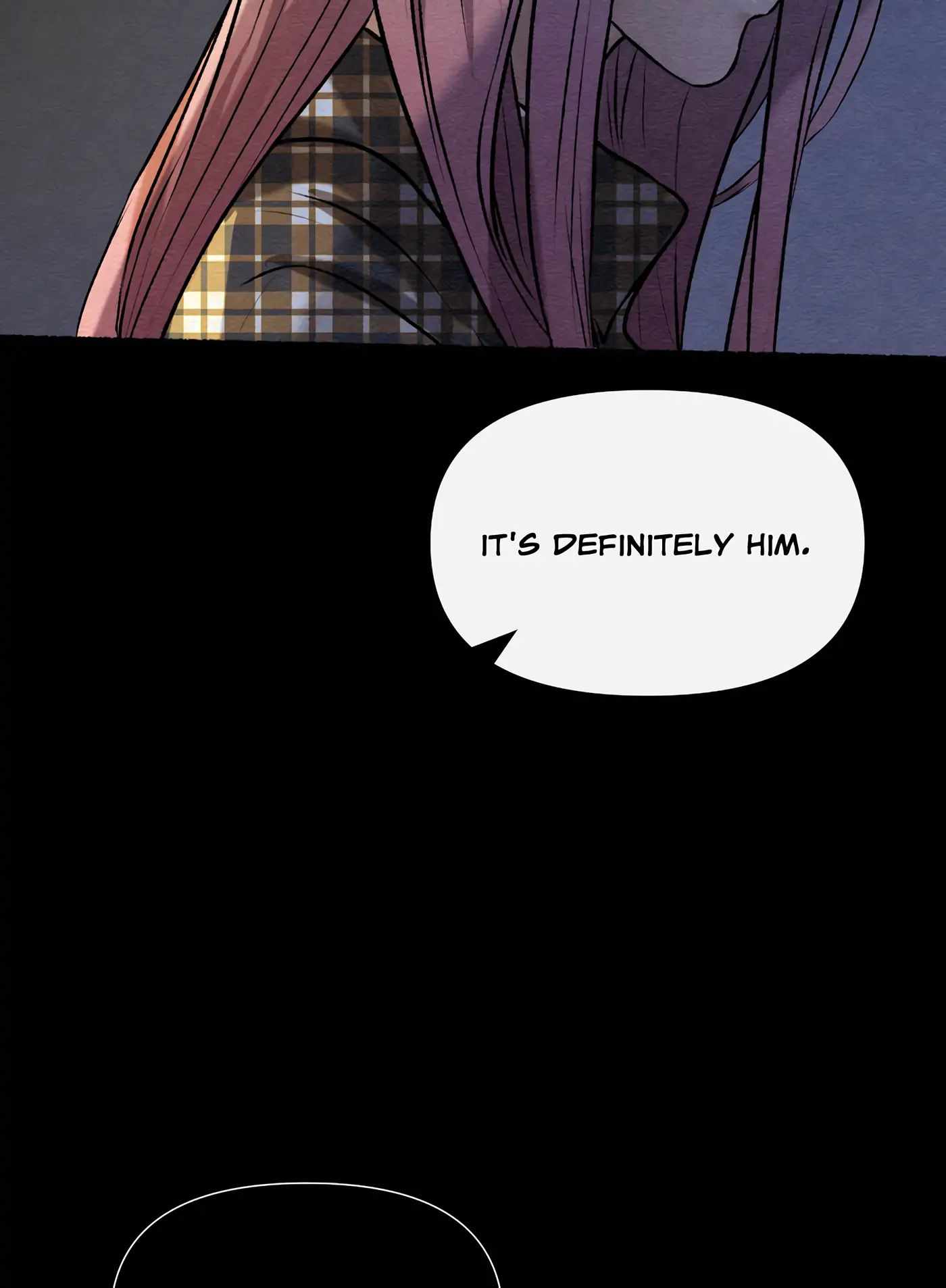 Safe As Houses chapter 10 page 8