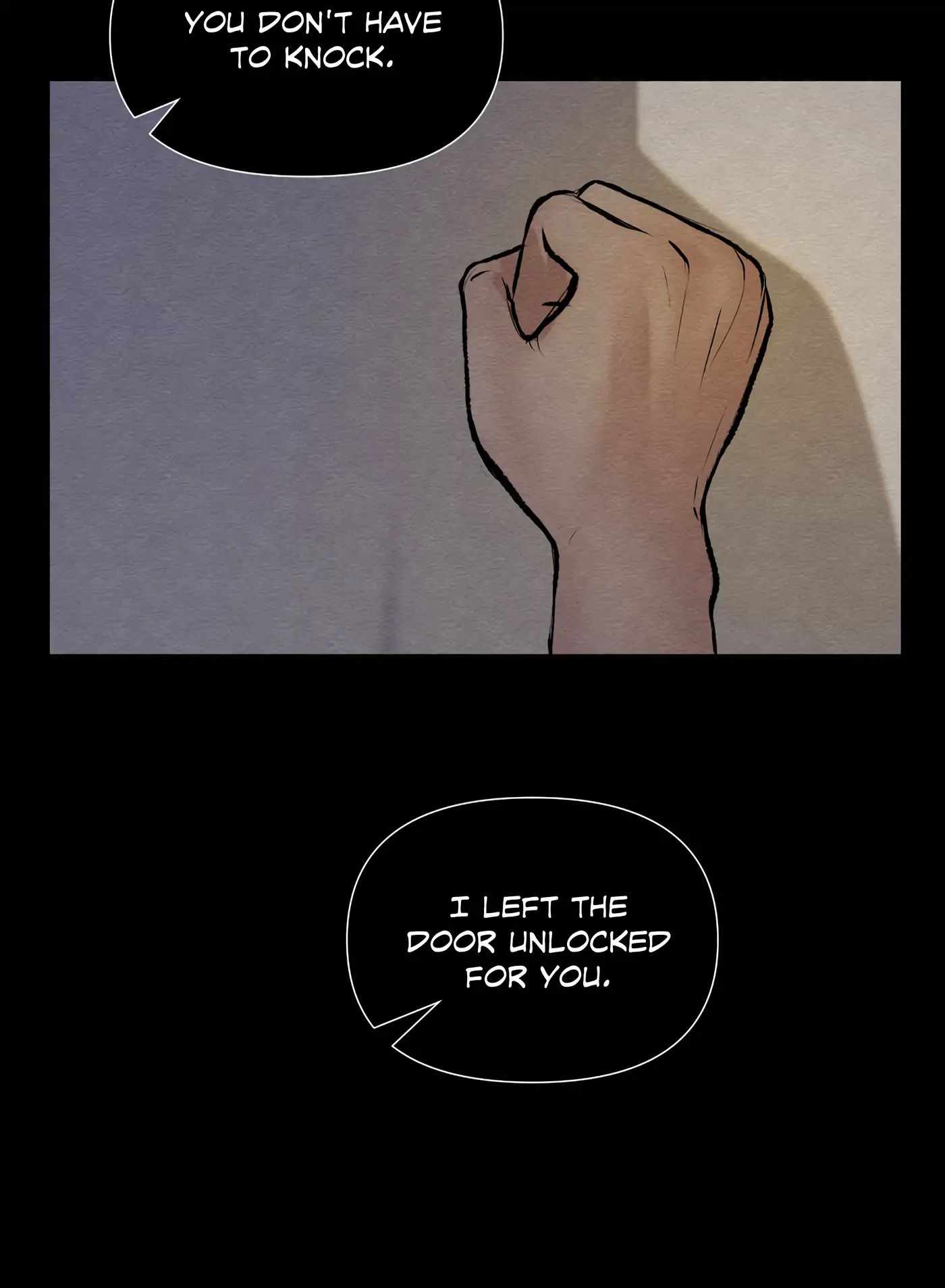 Safe As Houses chapter 10 page 9