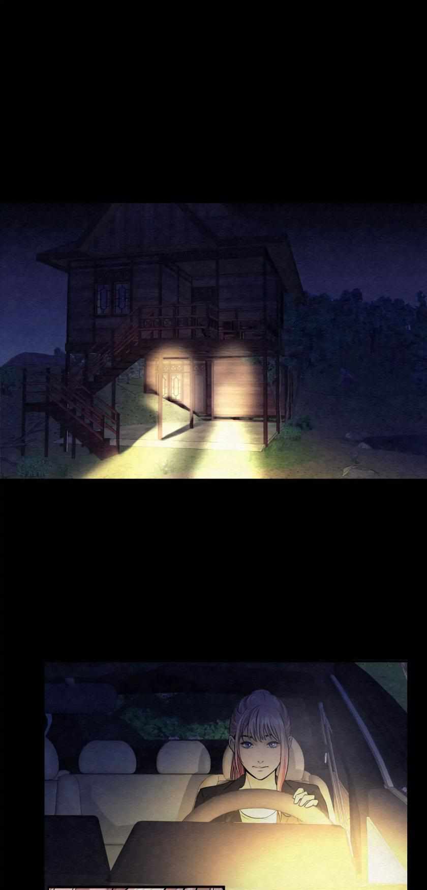 Safe As Houses chapter 12 page 10