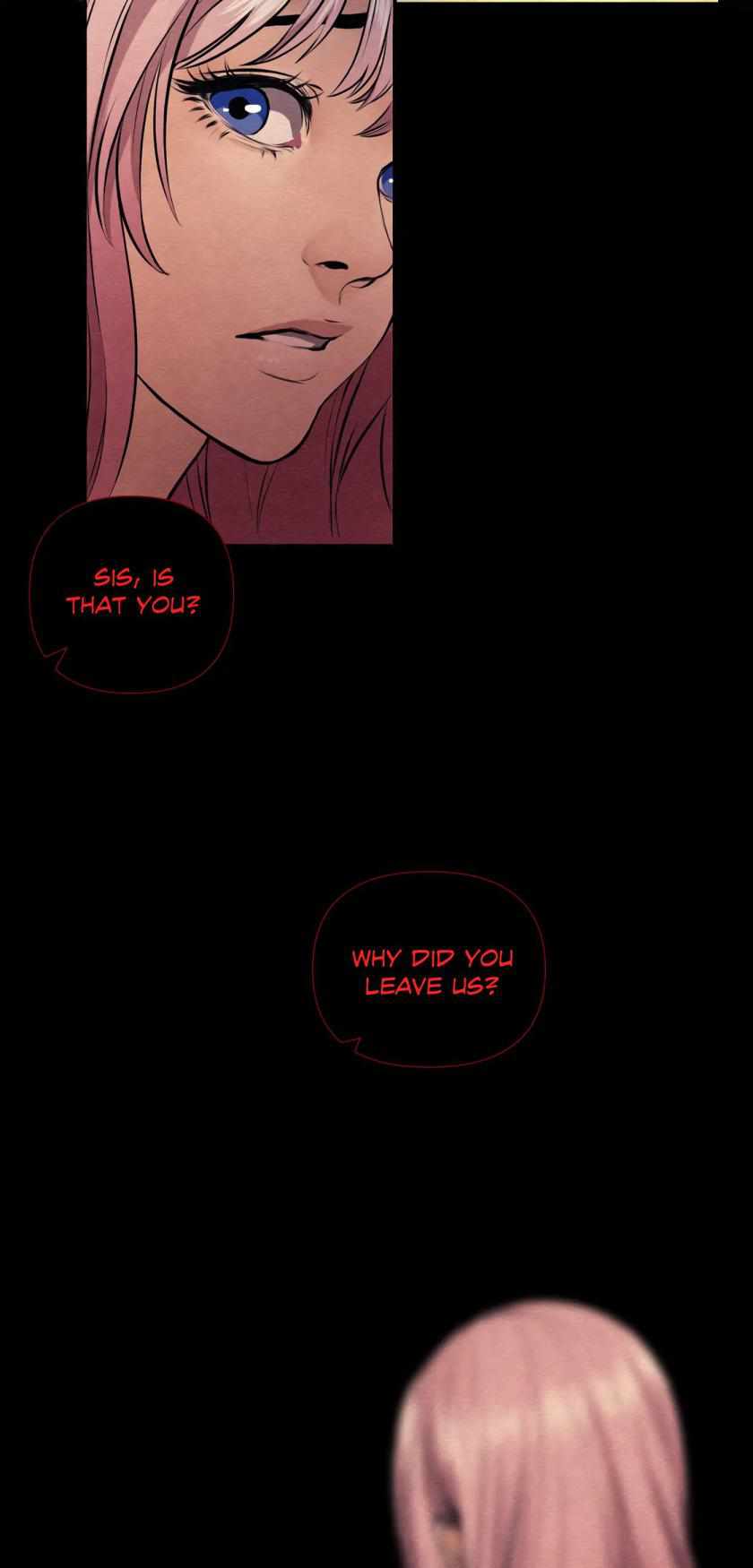 Safe As Houses chapter 12 page 11