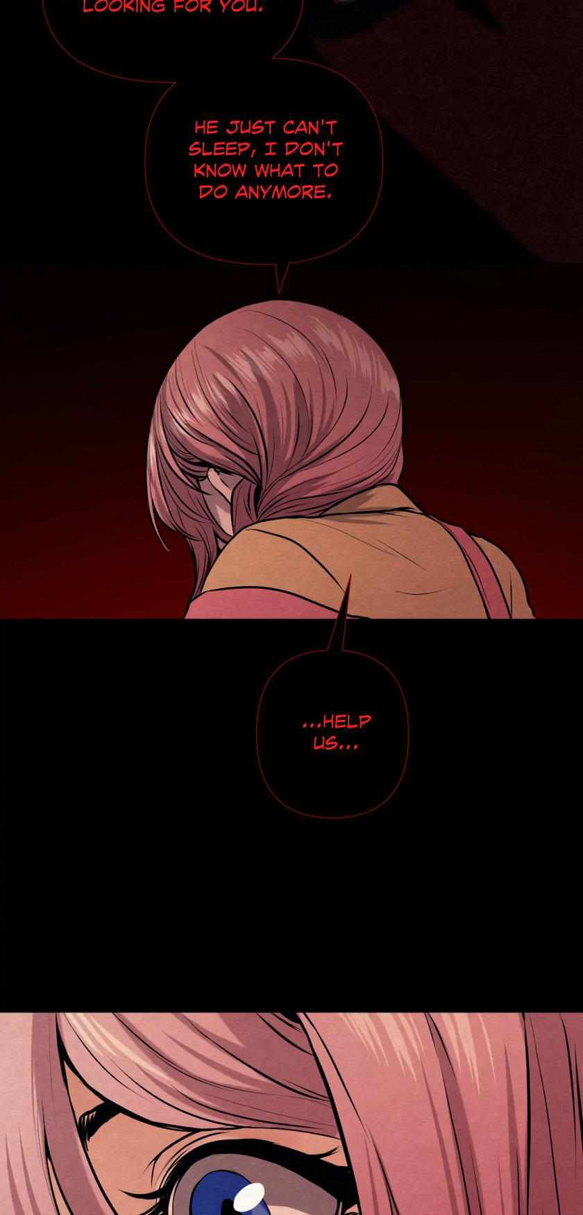 Safe As Houses chapter 12 page 13