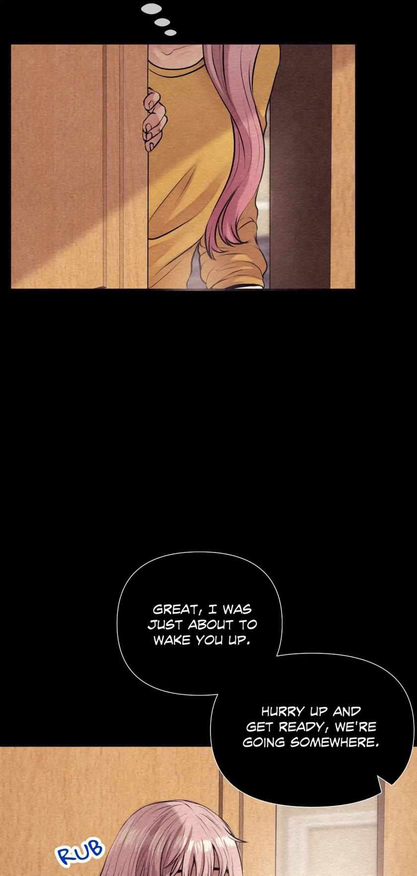 Safe As Houses chapter 12 page 17