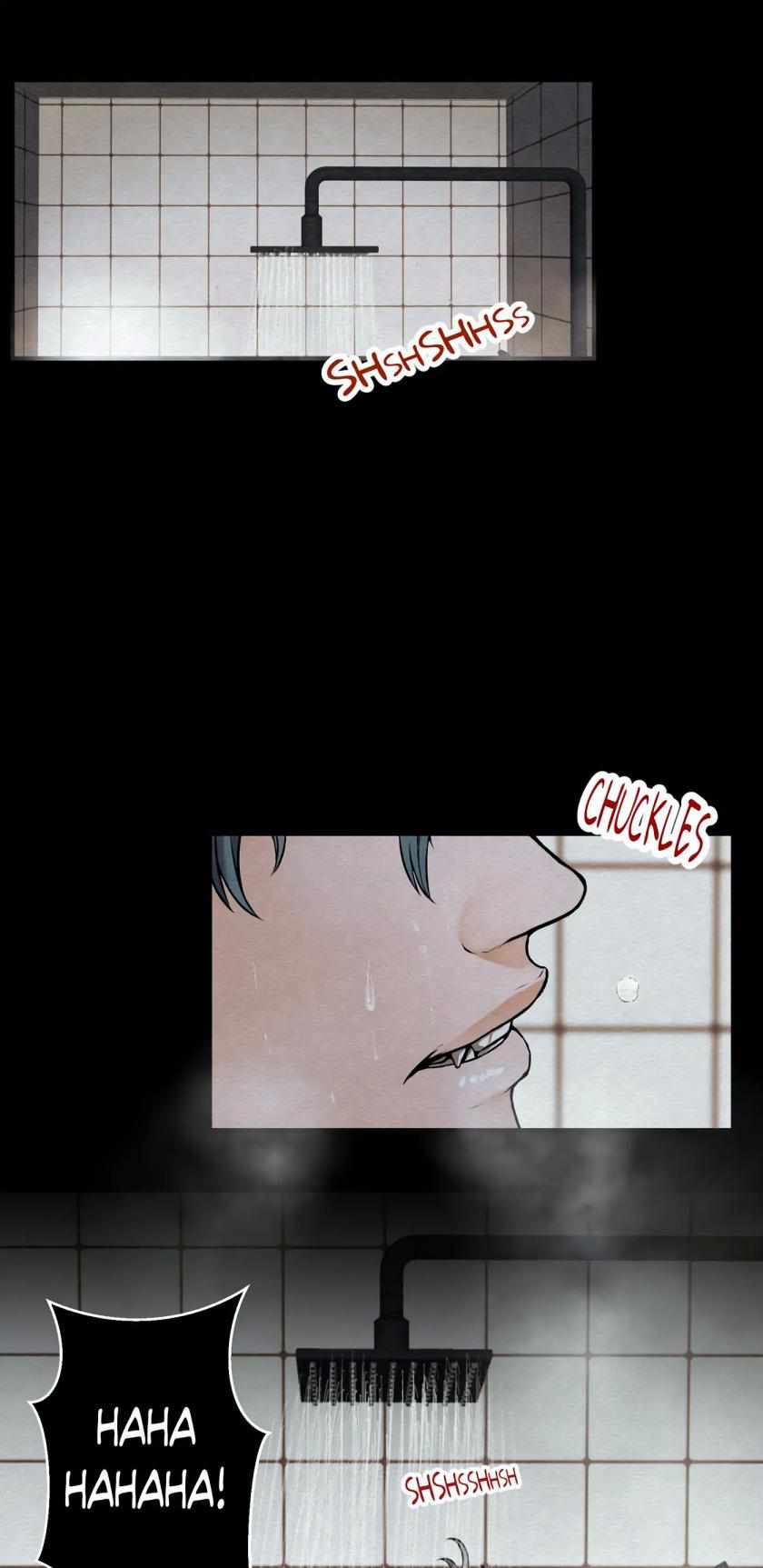 Safe As Houses chapter 12 page 2