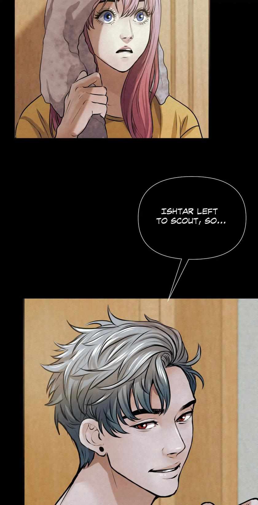 Safe As Houses chapter 12 page 23