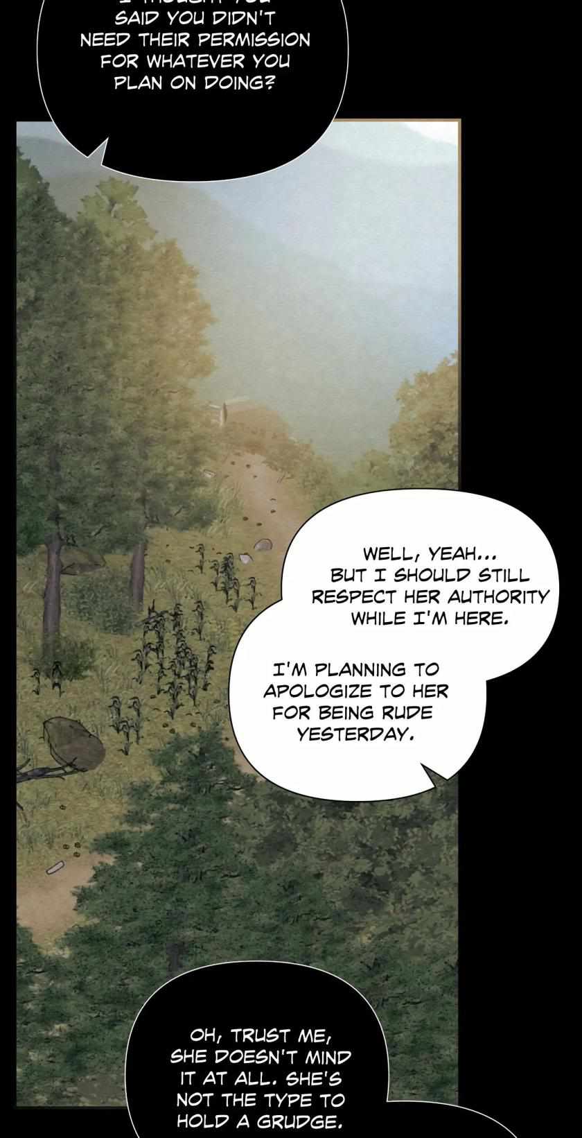 Safe As Houses chapter 12 page 25
