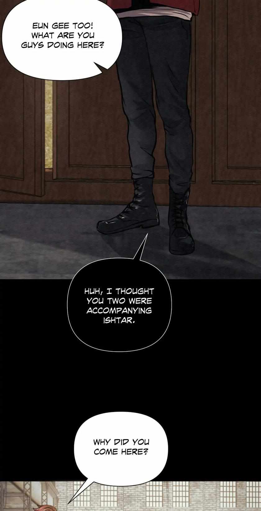 Safe As Houses chapter 12 page 27