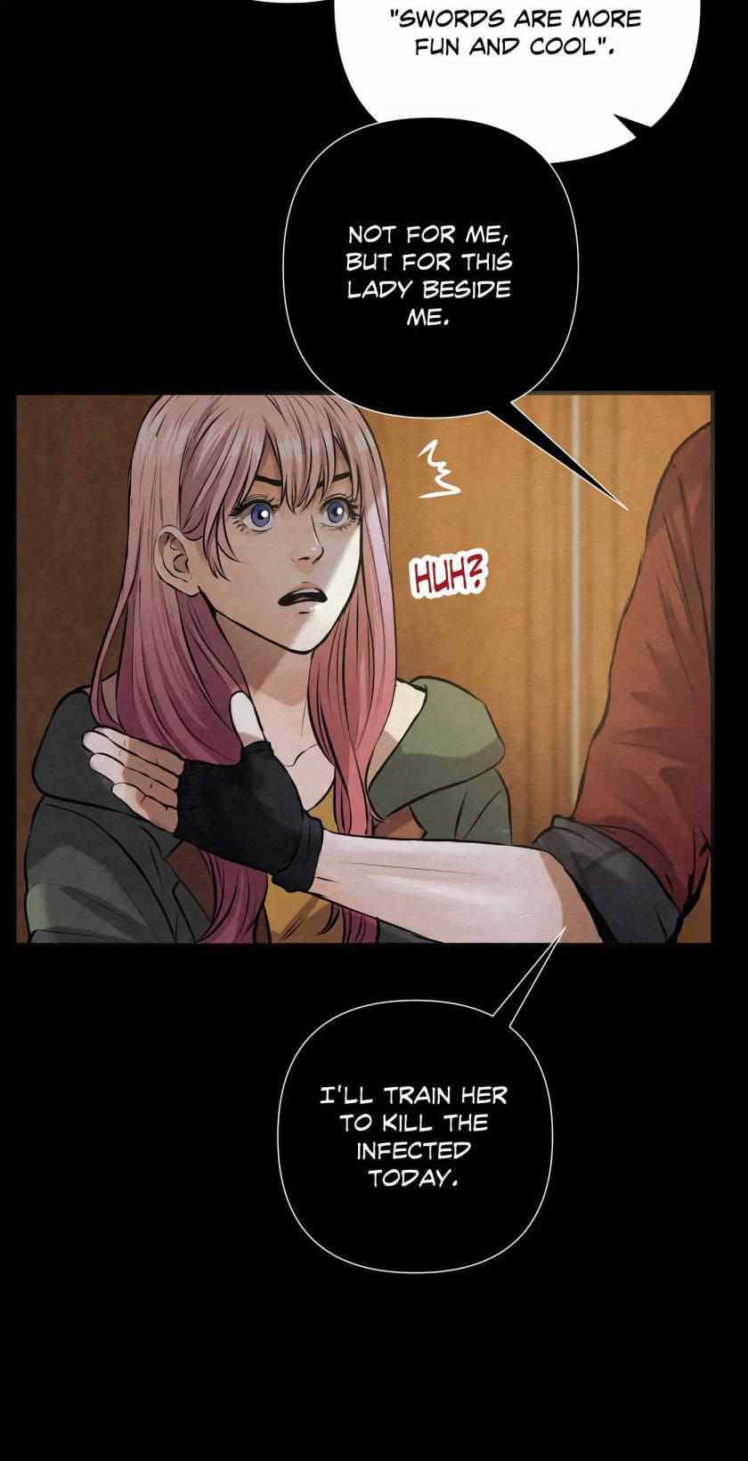 Safe As Houses chapter 12 page 29