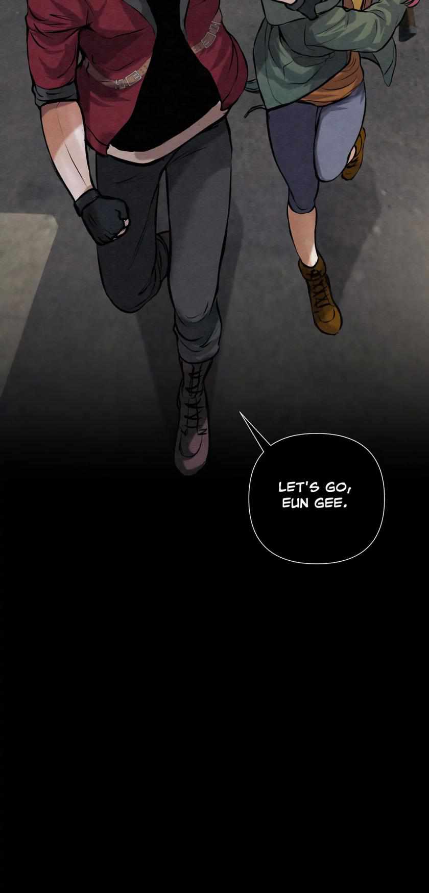 Safe As Houses chapter 12 page 42