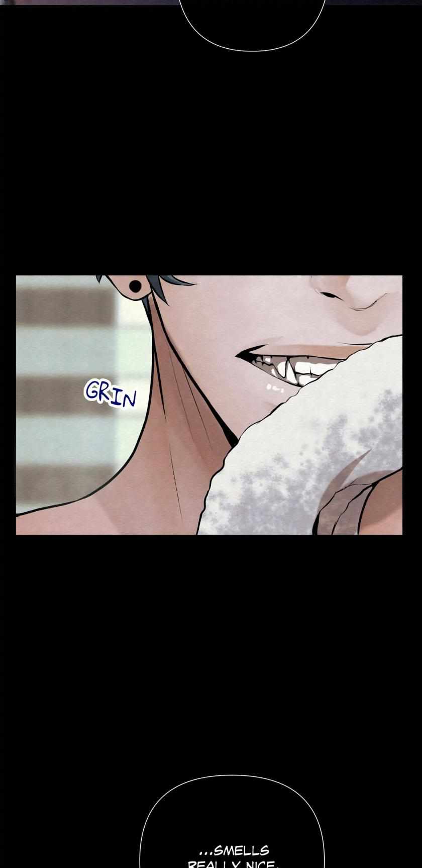 Safe As Houses chapter 12 page 6