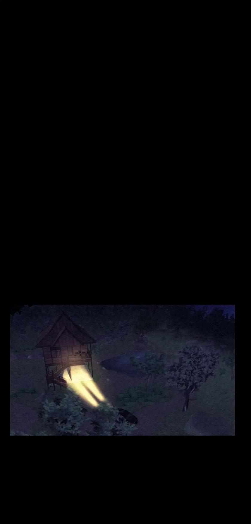Safe As Houses chapter 12 page 9