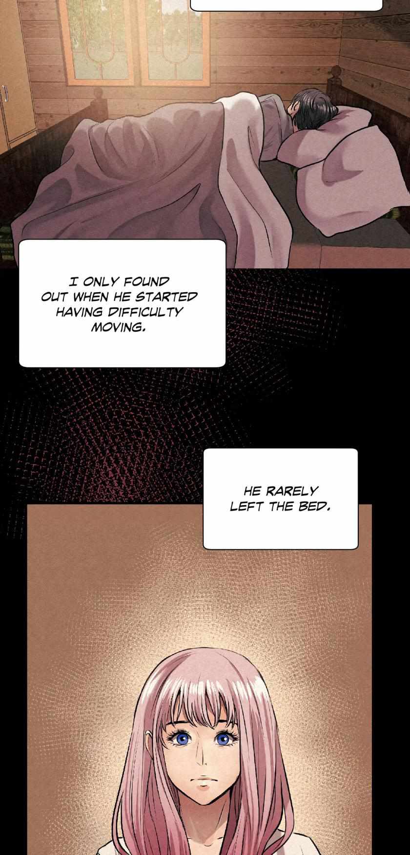 Safe As Houses chapter 14 page 12