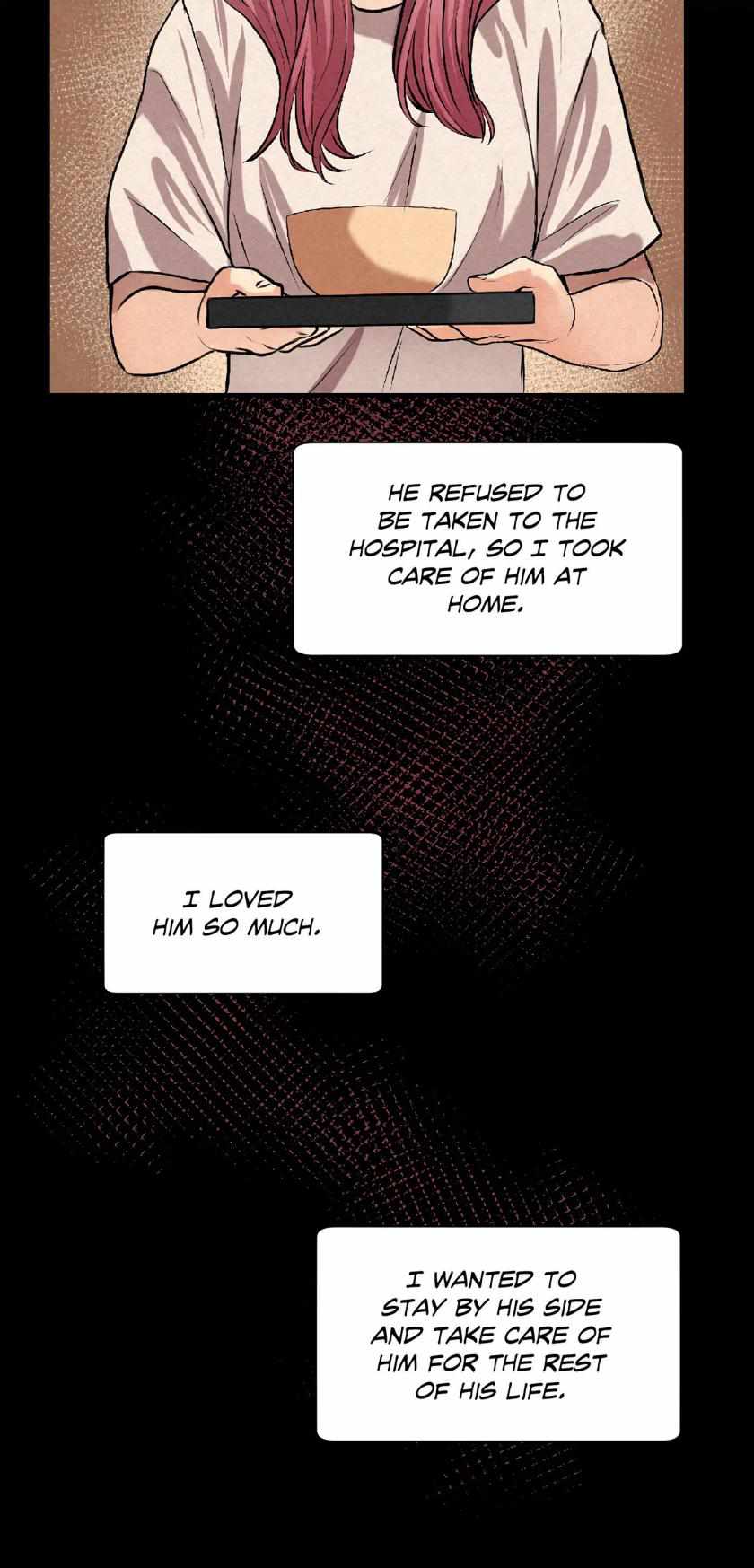 Safe As Houses chapter 14 page 13