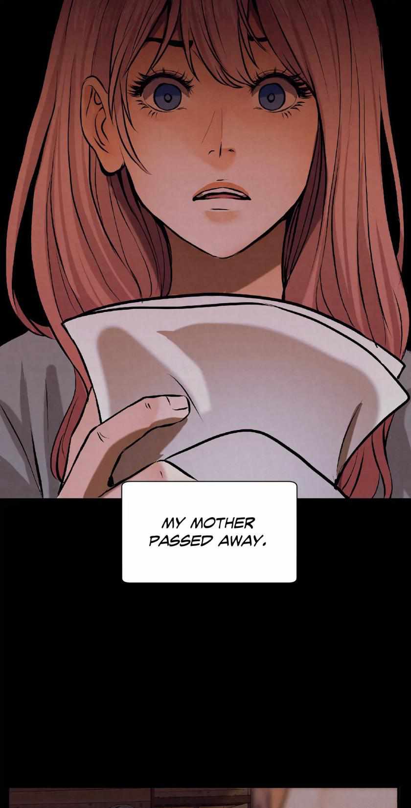 Safe As Houses chapter 14 page 16