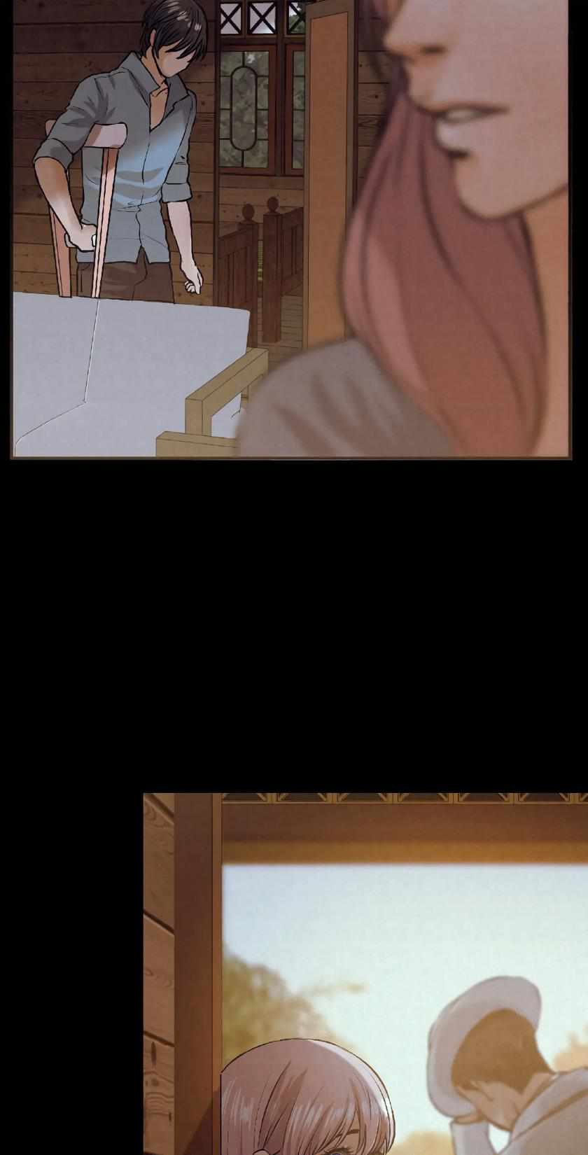 Safe As Houses chapter 14 page 17