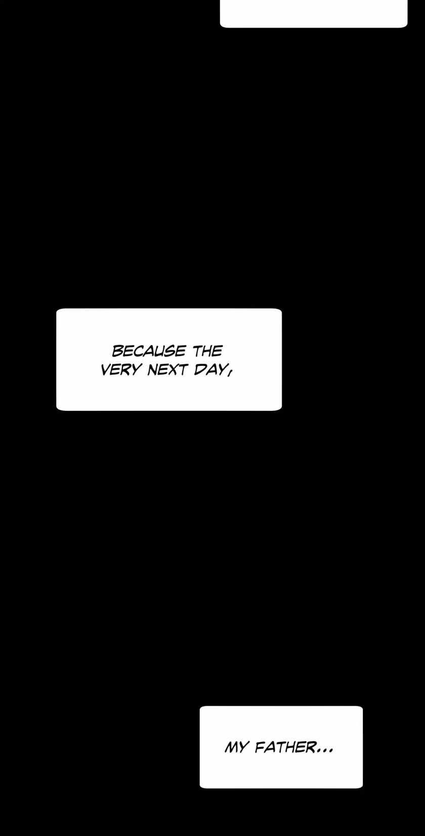 Safe As Houses chapter 14 page 19