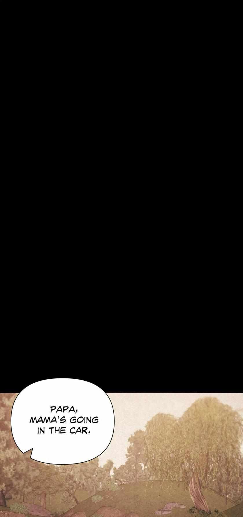 Safe As Houses chapter 14 page 2