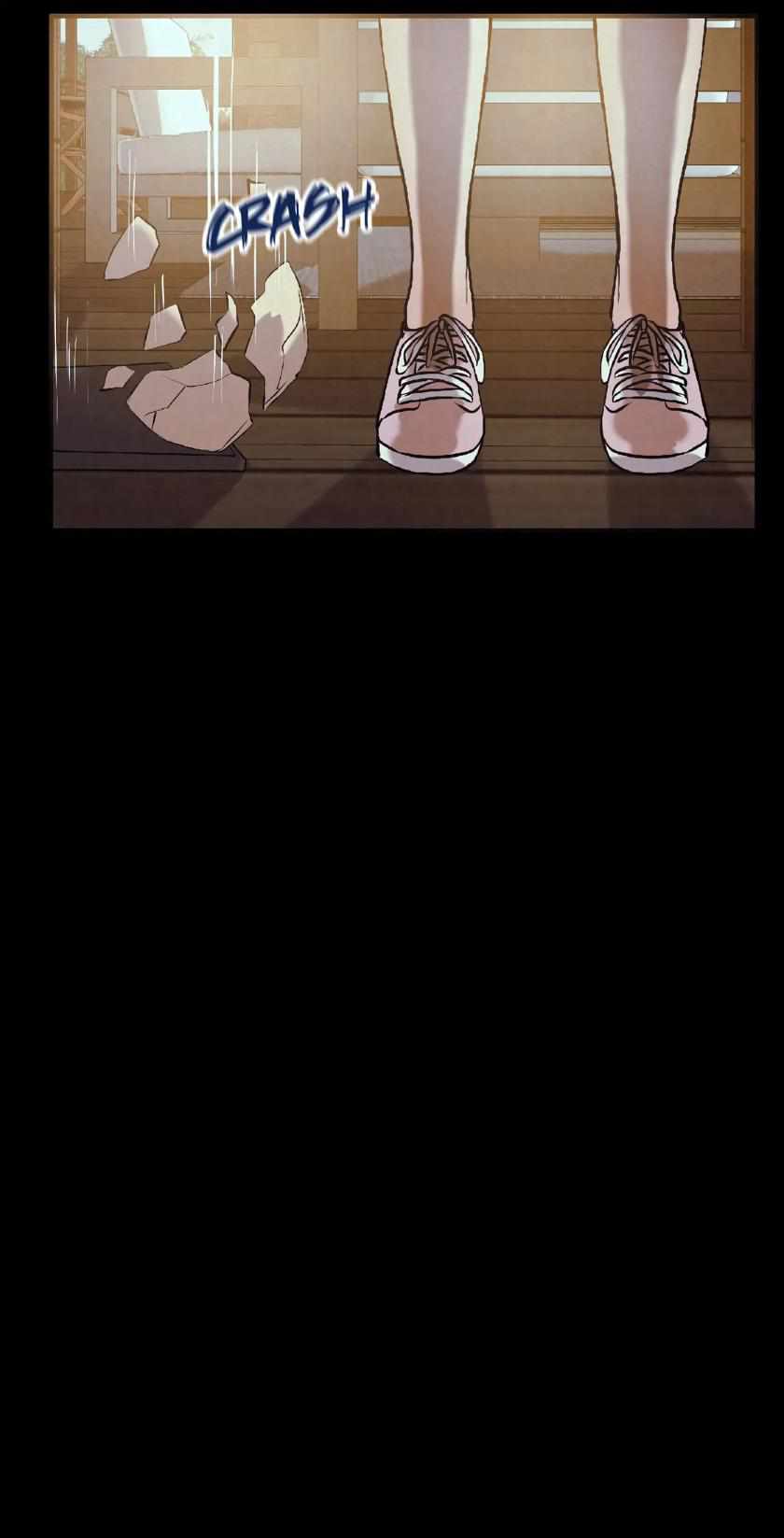 Safe As Houses chapter 14 page 20