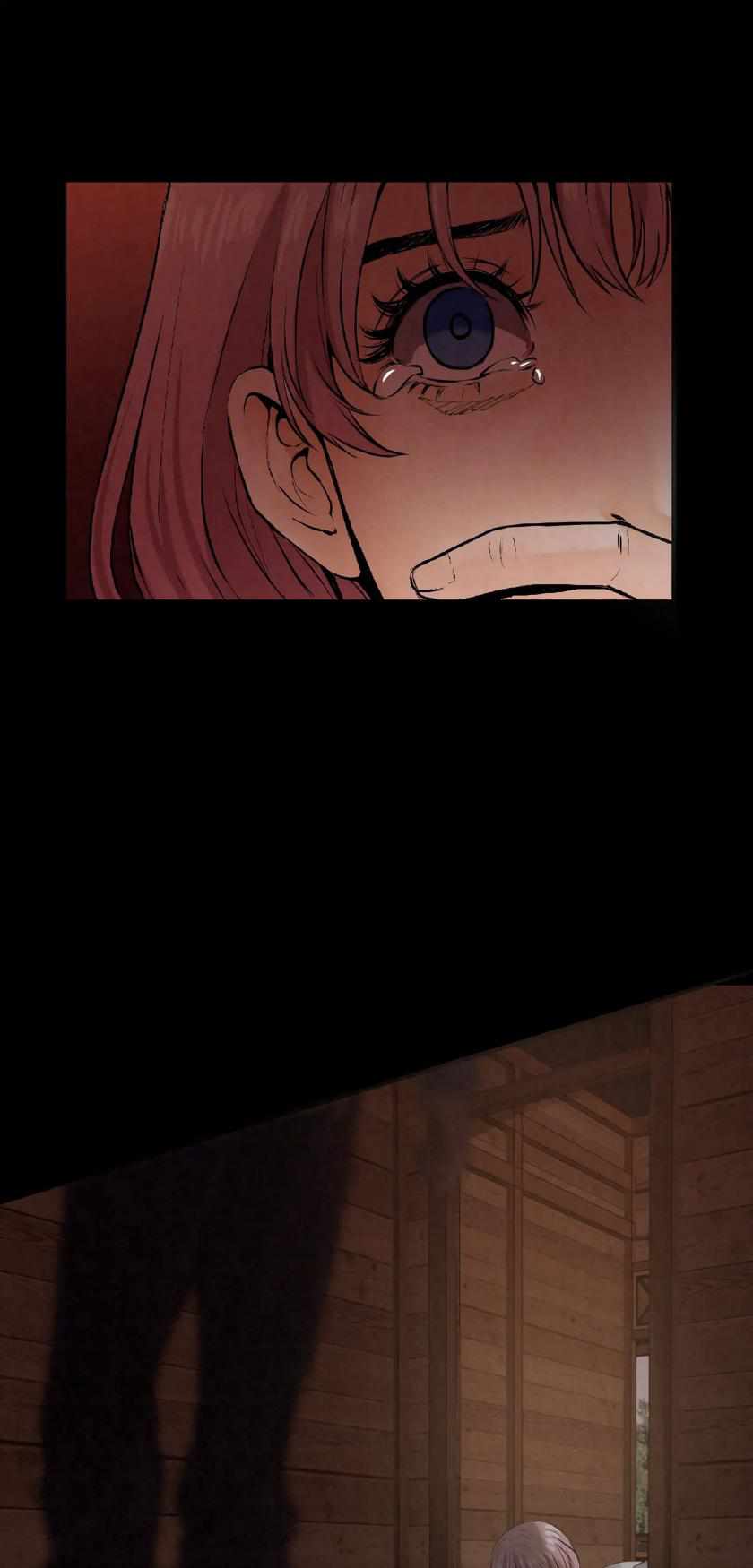 Safe As Houses chapter 14 page 21