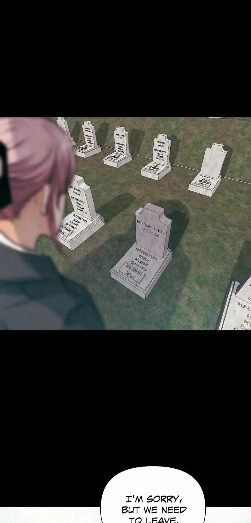 Safe As Houses chapter 14 page 23