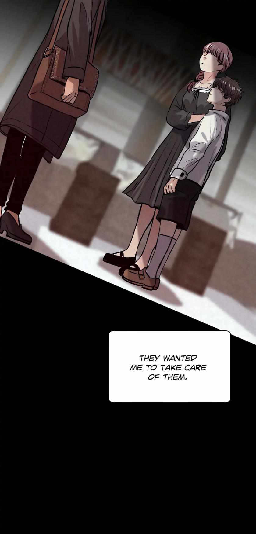 Safe As Houses chapter 14 page 26