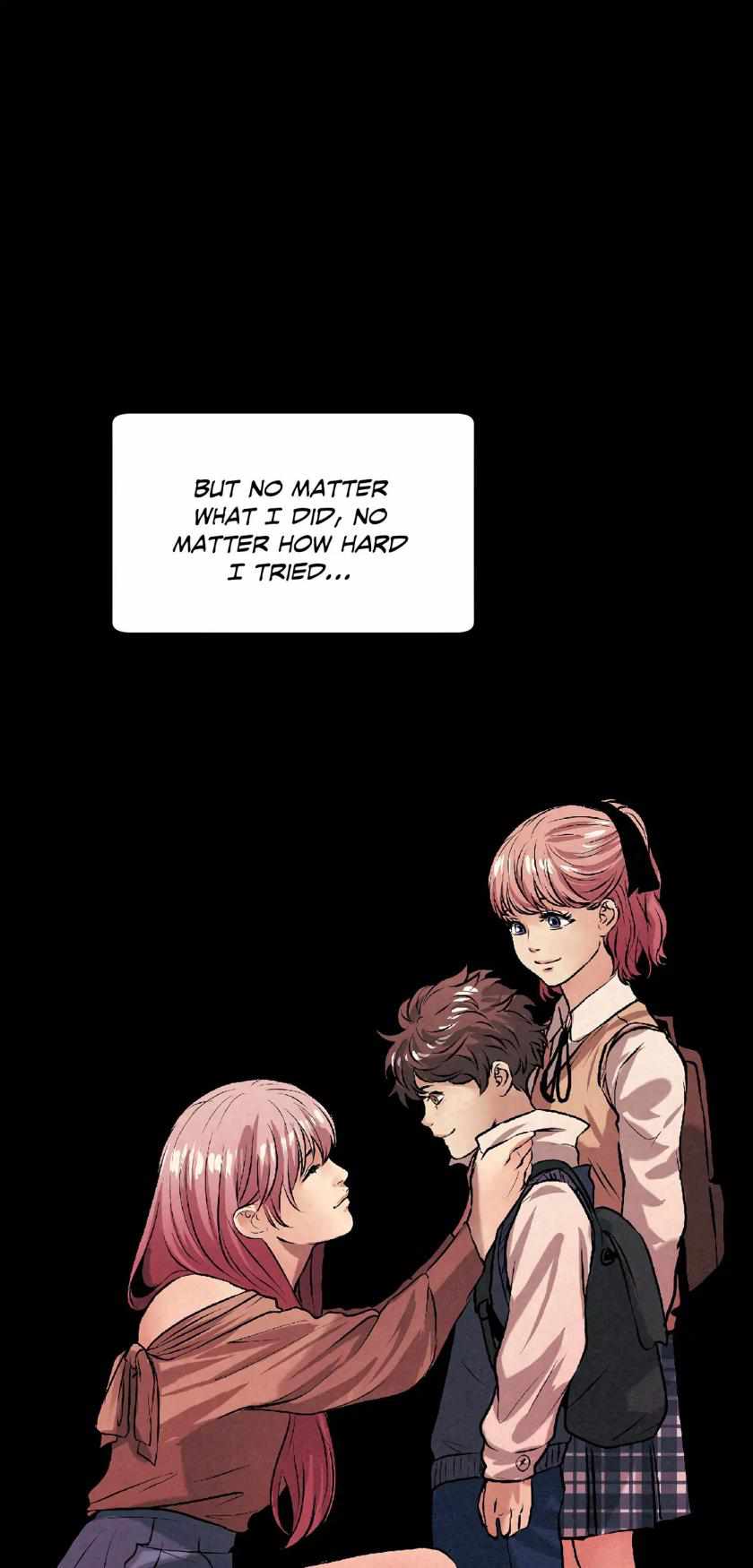 Safe As Houses chapter 14 page 28