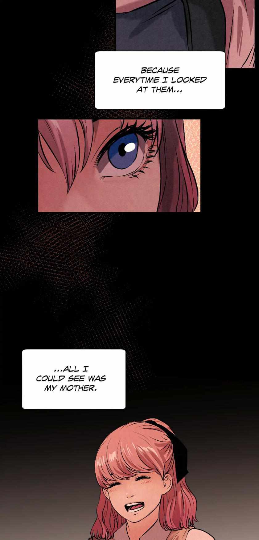 Safe As Houses chapter 14 page 31