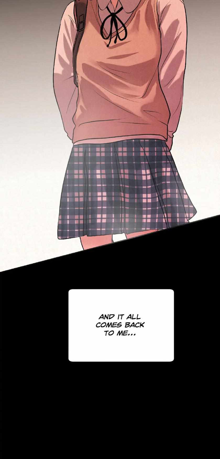 Safe As Houses chapter 14 page 32