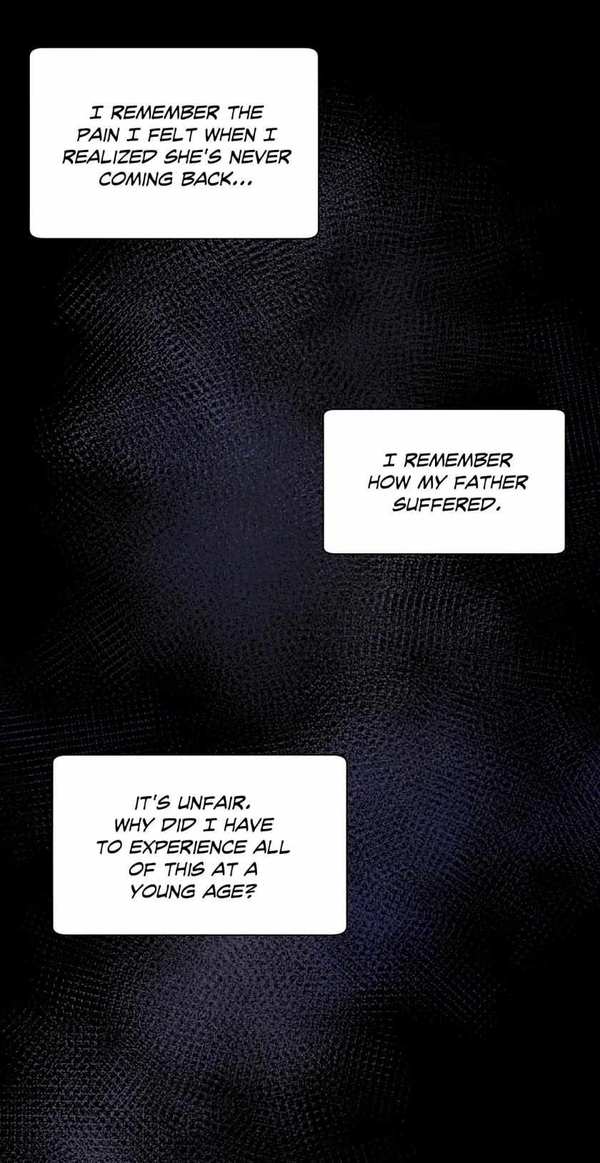 Safe As Houses chapter 14 page 33