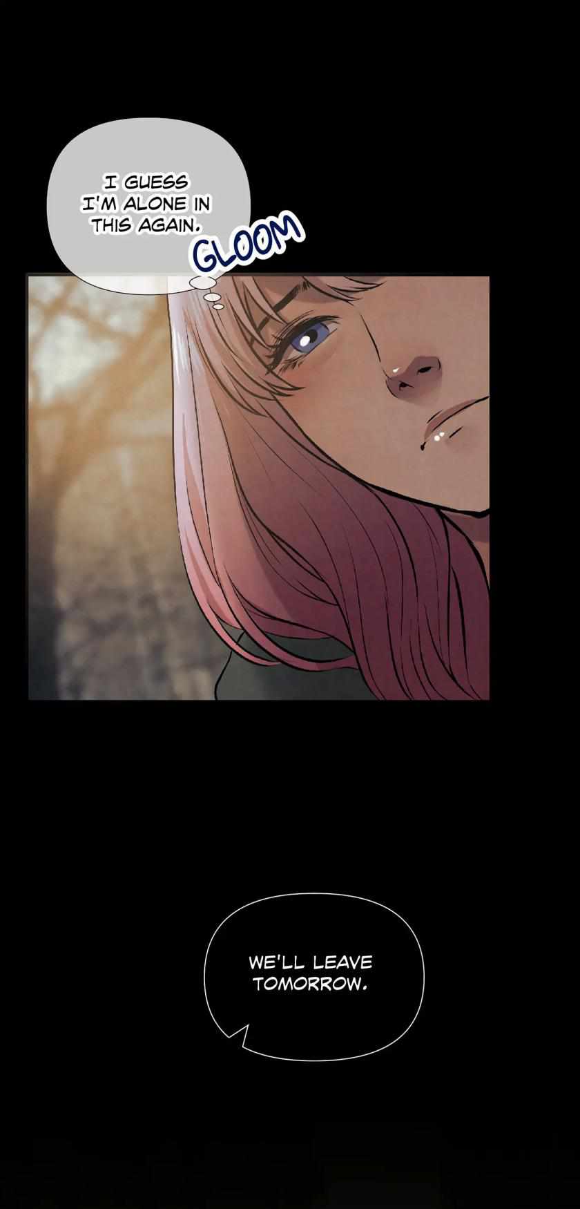 Safe As Houses chapter 14 page 40