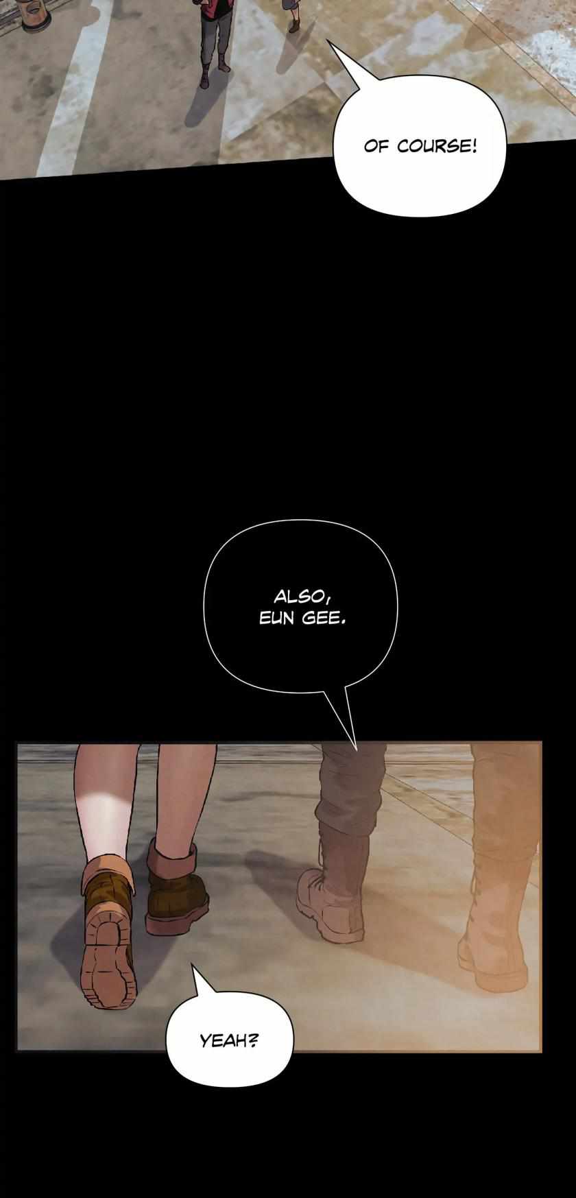 Safe As Houses chapter 14 page 45