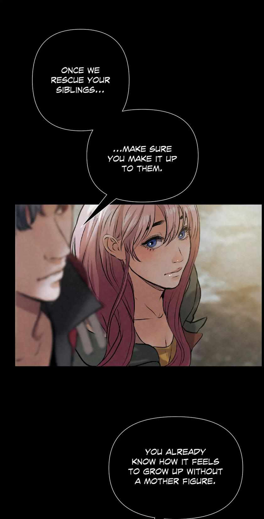 Safe As Houses chapter 14 page 46