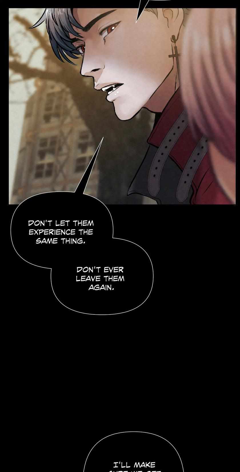 Safe As Houses chapter 14 page 47