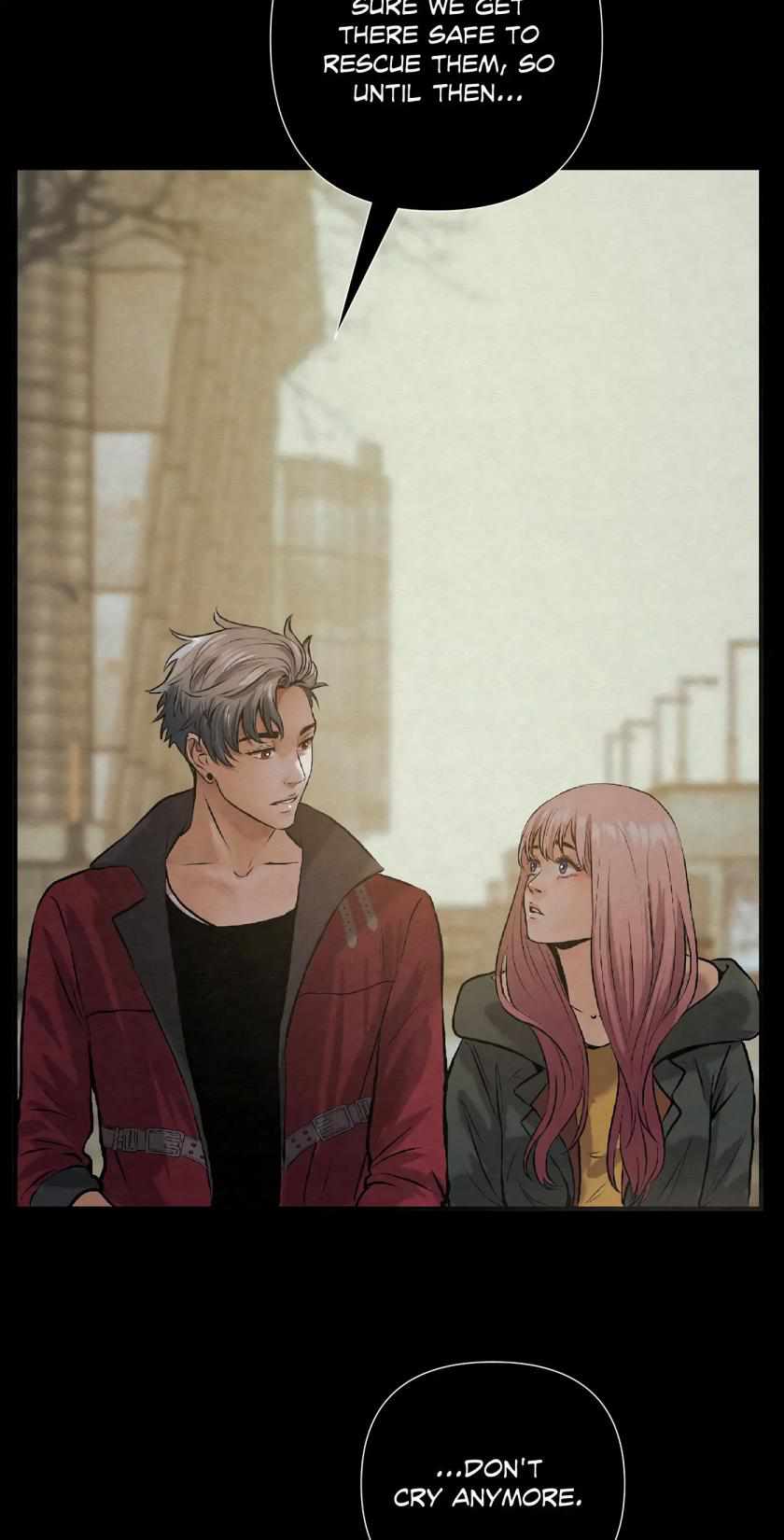 Safe As Houses chapter 14 page 48