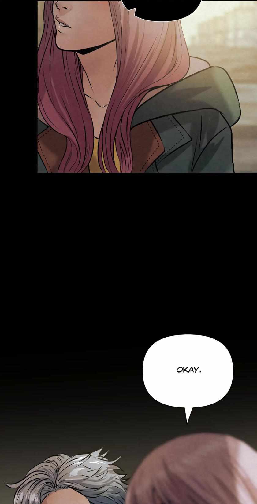 Safe As Houses chapter 14 page 49