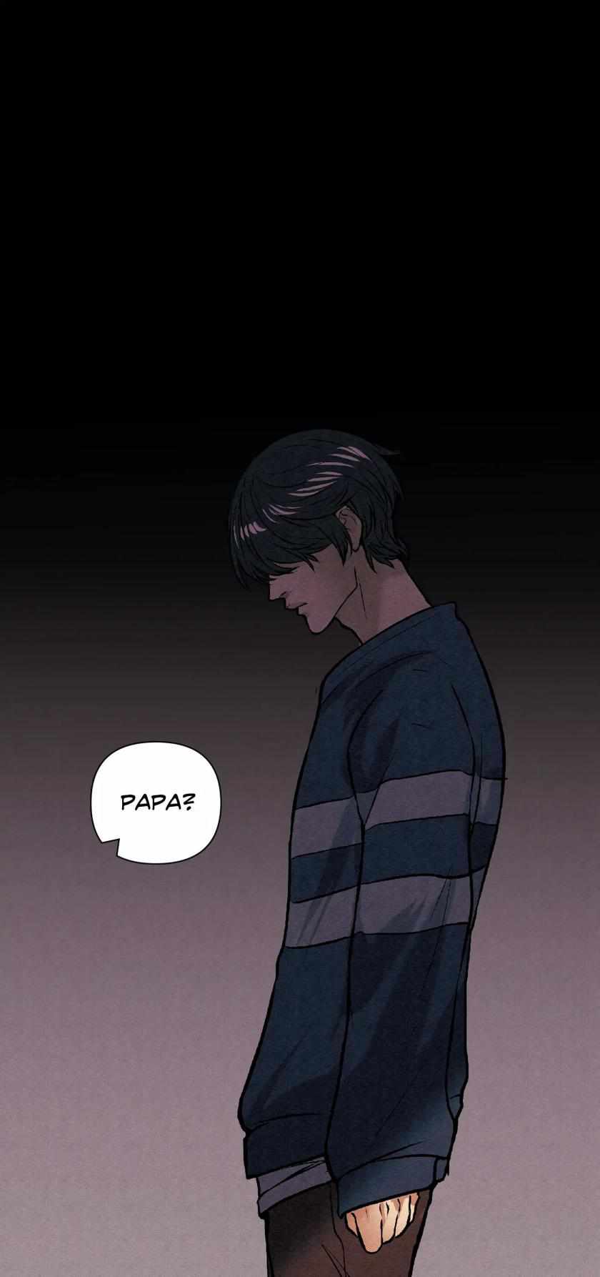 Safe As Houses chapter 14 page 5