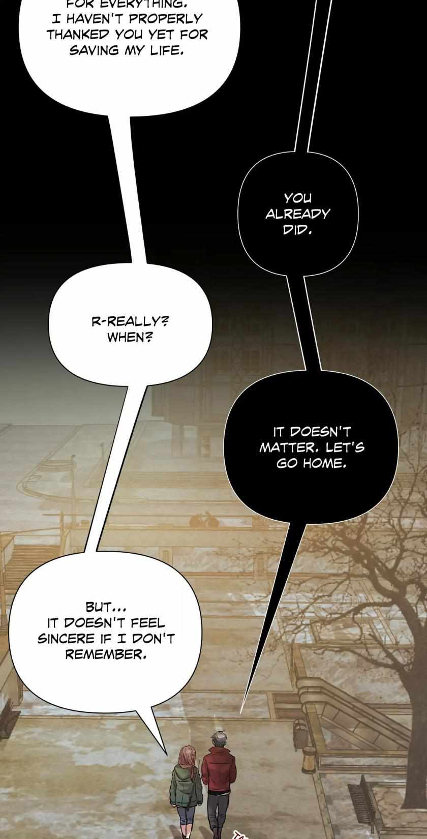 Safe As Houses chapter 14 page 51