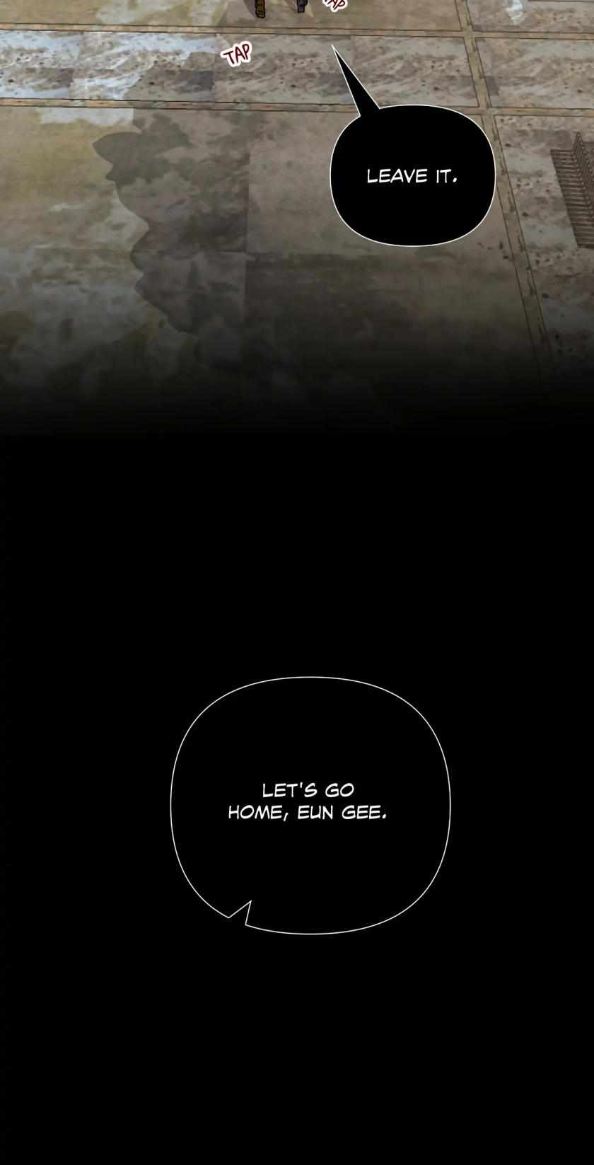 Safe As Houses chapter 14 page 52