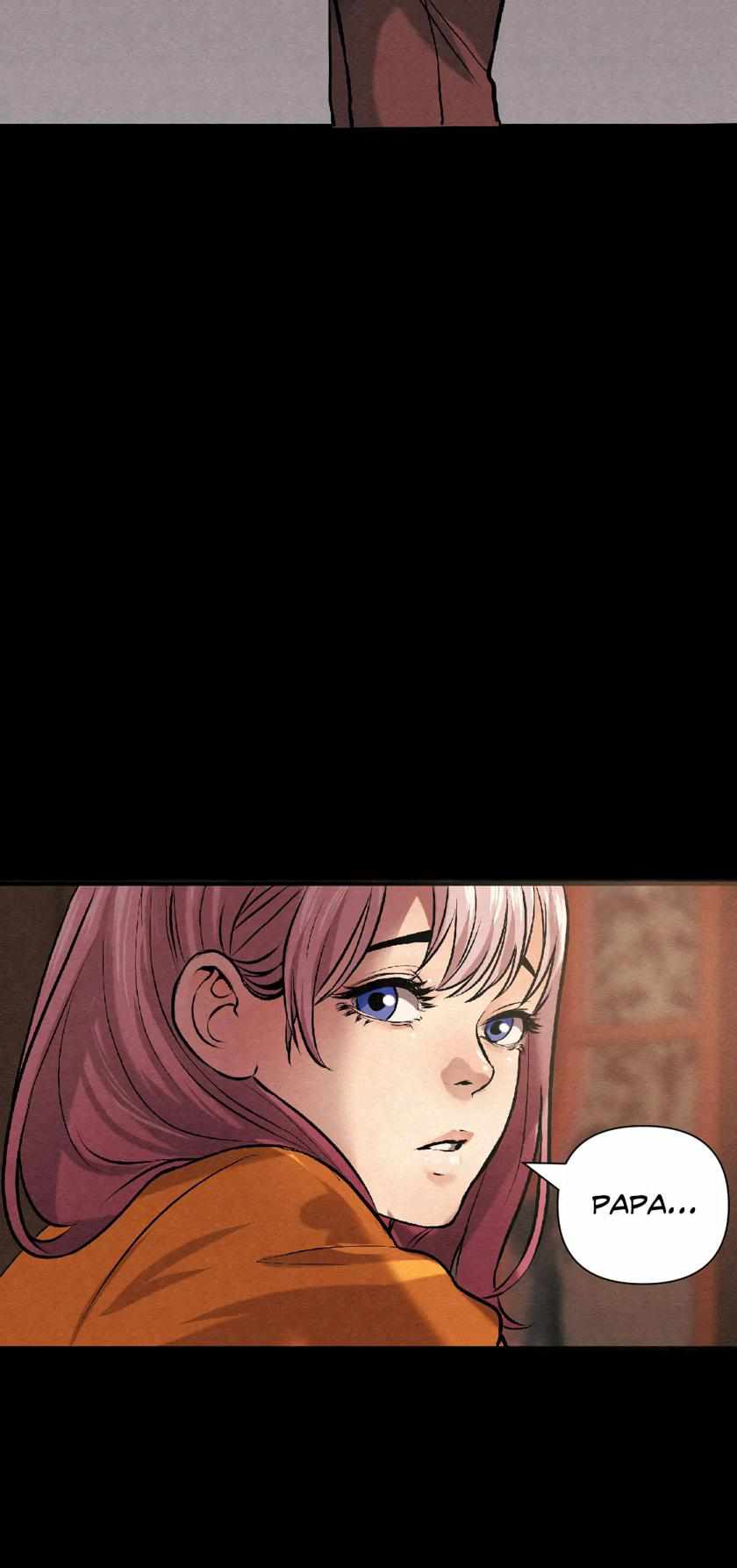 Safe As Houses chapter 14 page 6