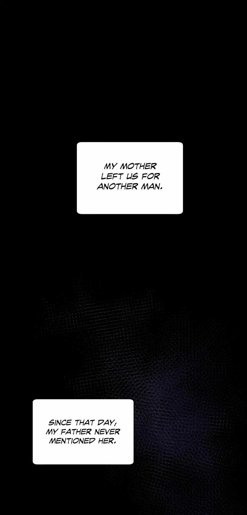 Safe As Houses chapter 14 page 8