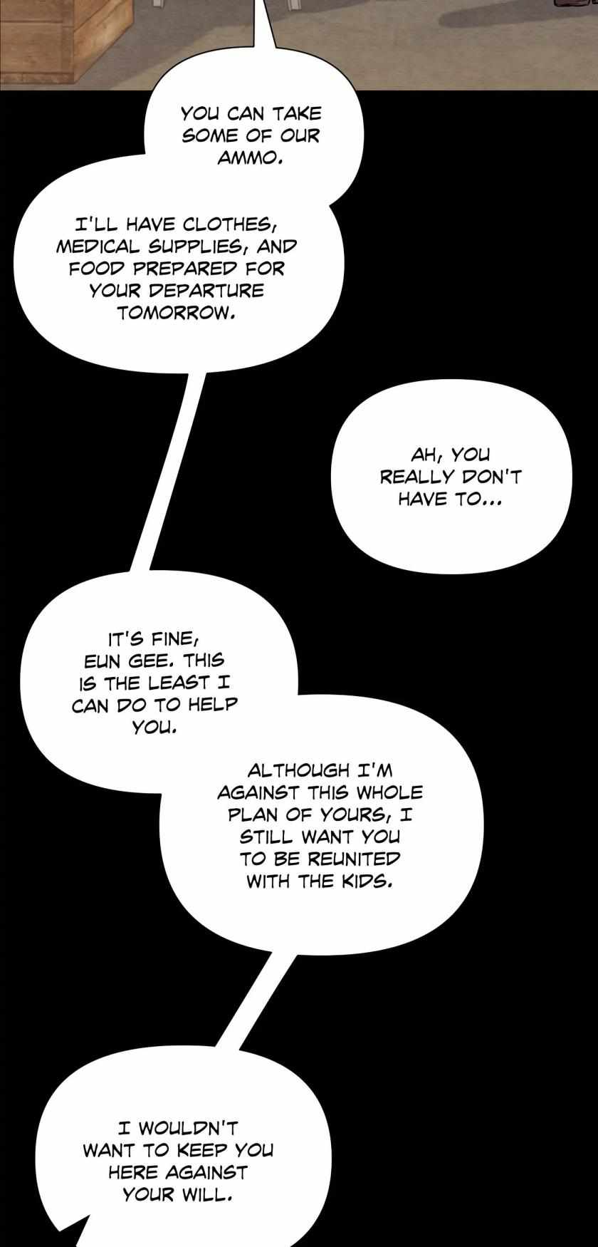 Safe As Houses chapter 15 page 12