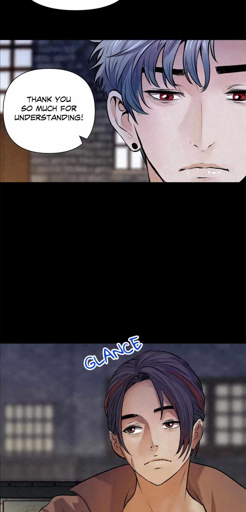 Safe As Houses chapter 15 page 13