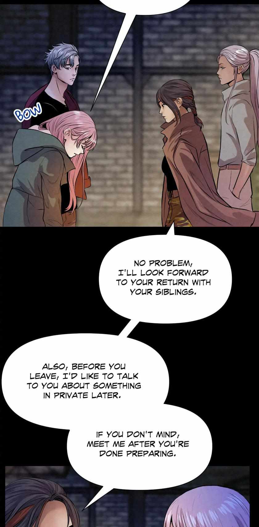 Safe As Houses chapter 15 page 17