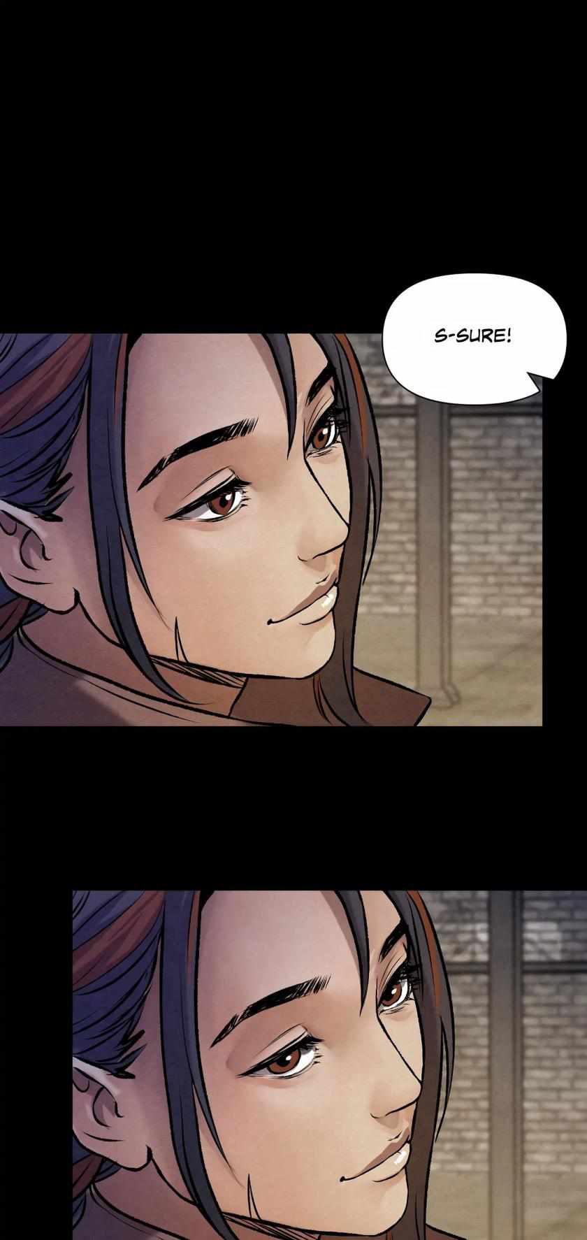 Safe As Houses chapter 15 page 19